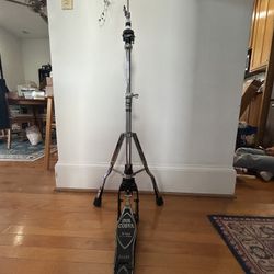 Tama Iron Cobra Hi Hat Stand