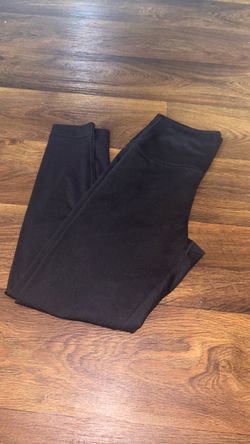medium legging
