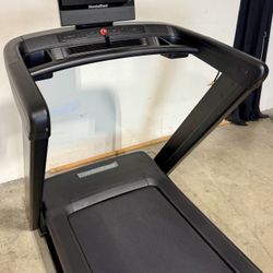 iFIT NordicTrack Commercial 1750 Treadmill