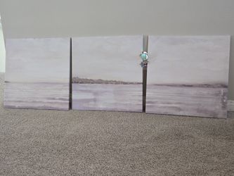 Wall Art