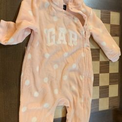 Baby Gap 18-24 Months