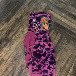 Babe Hoodi NO ZIPPER