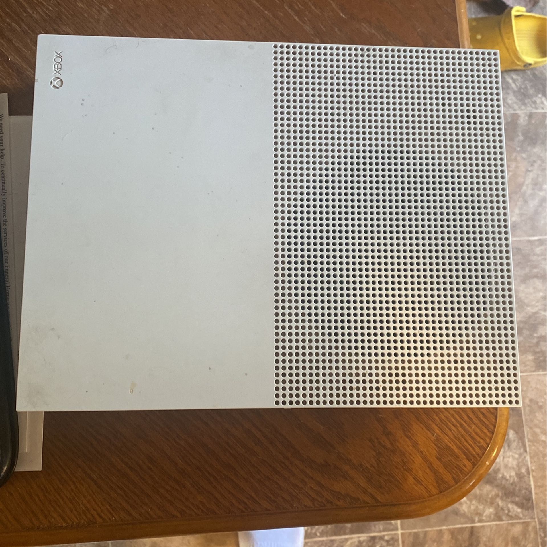 Xbox One S for Sale for Sale in Spokane, WA OfferUp