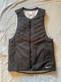 Nike Vest