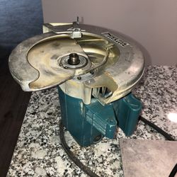 Tool Repair/ Battery Repair.