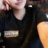Jenevie