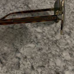 Gucci Gg0528S Shades