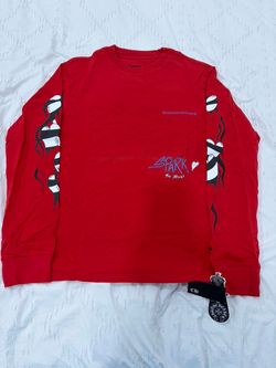 Chrome Hearts Long Sleeve BULK IS CHEAPER