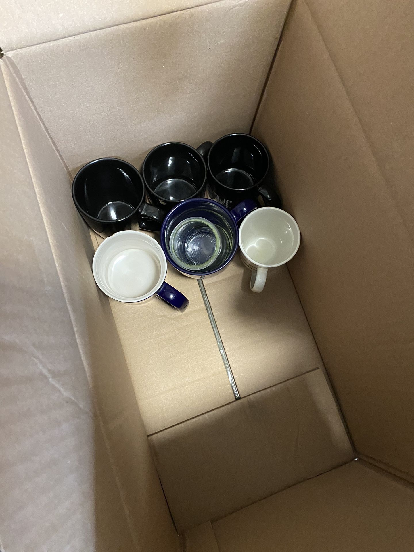 Various Kitchen Items for Sale in Chicago, IL OfferUp