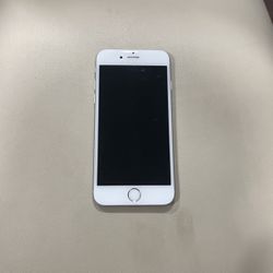 iPhone 6S Mint Factory Unlocked 
