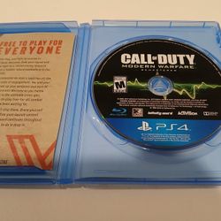 Ps4 Games $10 Each 