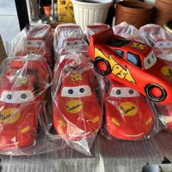 Piggy Bank O Center Table / Alcancia O Centro De Mesa 