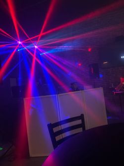 Dj