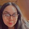 joshlyn nicacio