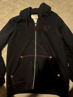 Mens True Religion