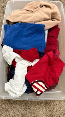 All Kids Clothes For Sale