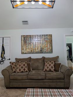3 seater furniture