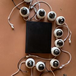 Camera Kit