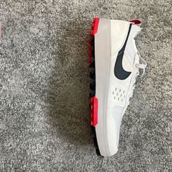 Nike C1ty Sneakers (men’s Size 12)