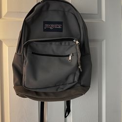 JanSport Backpack