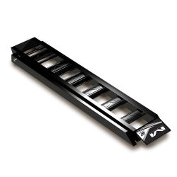 Matrix Mx Ramp
