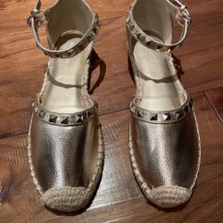 Marc Fisher Shoes 
