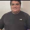 Alejandro Arellano