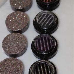 MAC Cosmetics Spellbinder Shadows