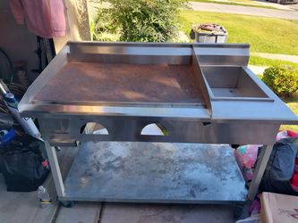Taco Grill