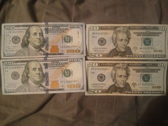 ***Starnotes perf cond make offer 1$isnt price**