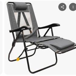 Camping Chairs