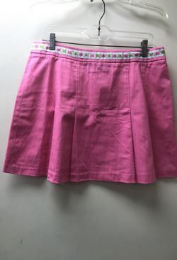 Size 12 skirt