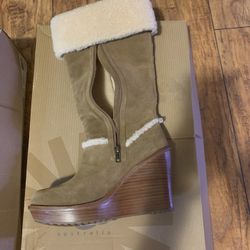 ugg boots neiman marcus