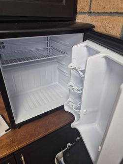 Refrigerador