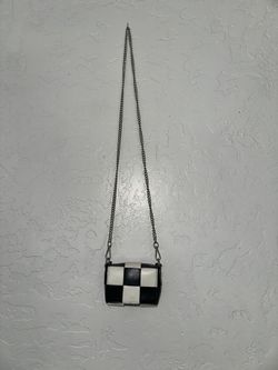 Mini Bag