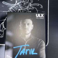 FINALMOUSE ULX (TARIK EDITION) MEDIUM