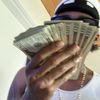Blxnkz Skii 