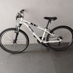 BICYCLE OPUS 21 SPEED BRAND NEW 