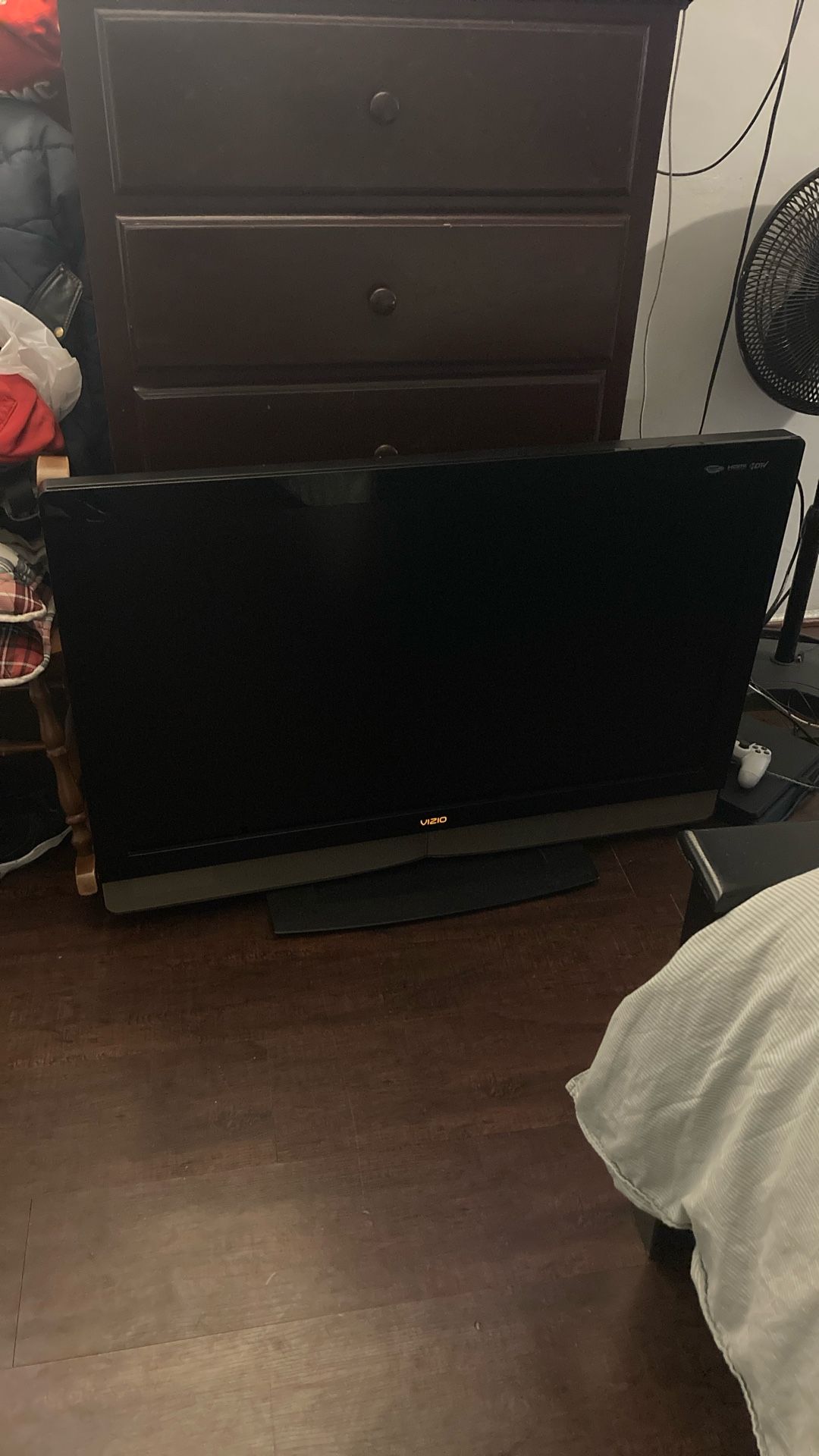 Tv For Sale