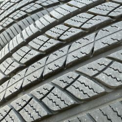 Westlake 235/75R16 Tires