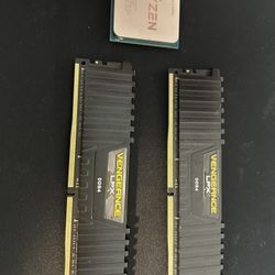 PC Parts