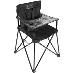 ciao! baby portable high chair