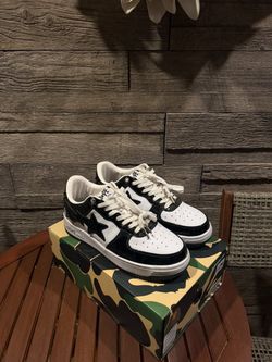 bapestas