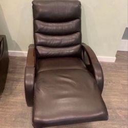 Seat Relaxing Seat House Home 