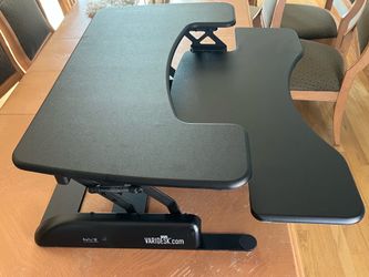 Varidesk  ProPlus 36