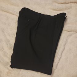 Mens Slacks