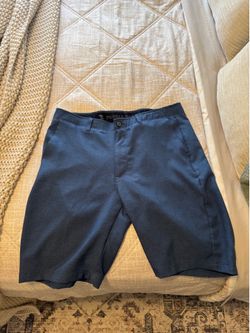 Men’s Golf Shorts