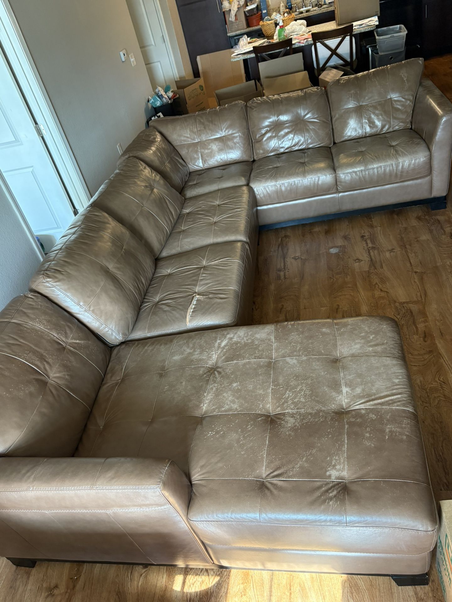Couch