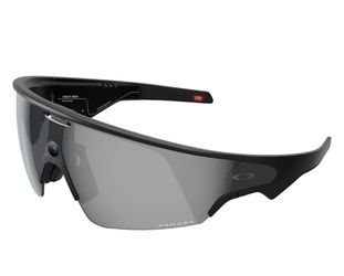 Oakley Meta