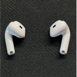 Airpods 4 New With Anc